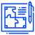 Architecture Design
